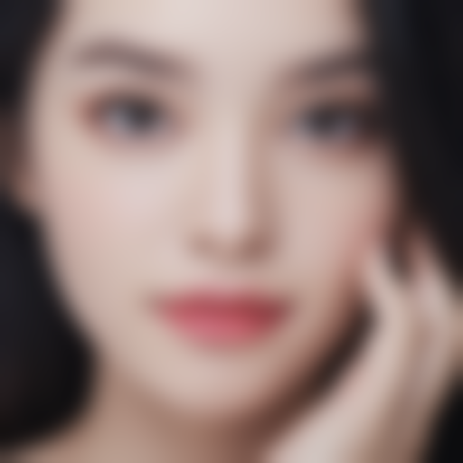 上海蔷薇阳光医疗美容门诊部怎么样？真实体验与医生团队解析