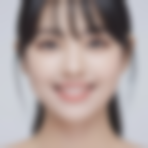 青岛铭医医疗美容门诊部：专业化妆美容项目与真实分享体验