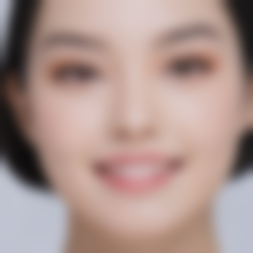 广州紫馨医疗美容门诊部隆胸手术怎么样？医生团队与真实案例分享