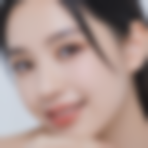 长沙华美诺德医学美容医院好不好？真实案例与医生团队介绍