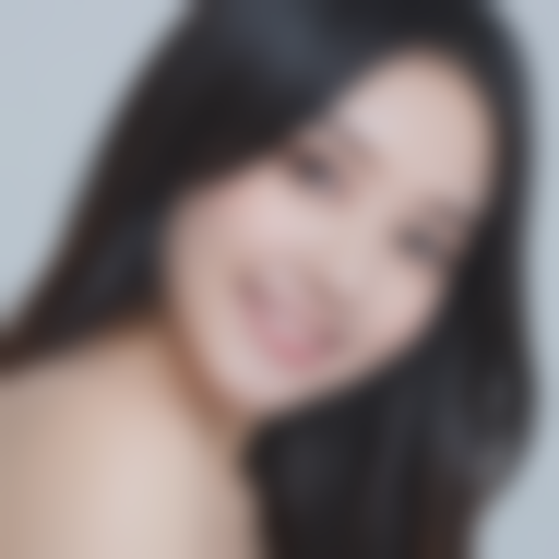 烟台知颜医疗美容门诊部隆胸项目评测：效果如何？真实案例分享与医生团队介绍