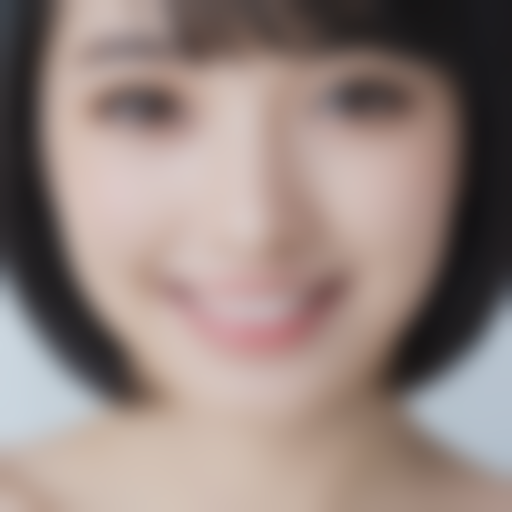 南京加伊蕊美容医院怎么样？面部整形项目真实分享与医生团队介绍