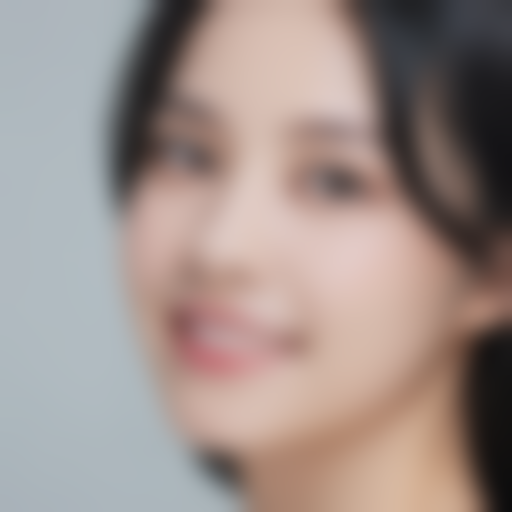 北京颜悦医疗美容植发项目评测：效果如何？真实案例分享！