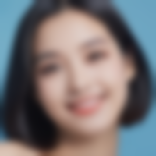 郑州菲林医疗美容门诊部：专业项目与真实体验分享分析