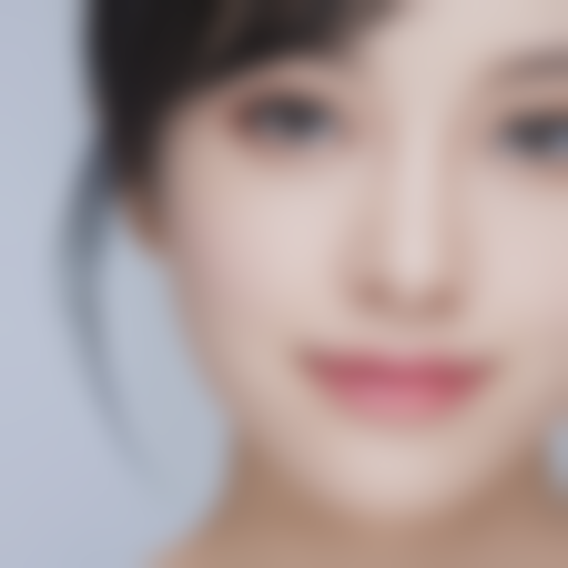 濮阳修形美林医疗美容门诊部评测：医院简介、医生团队与真实案例分享