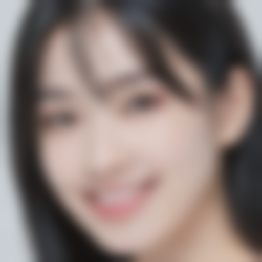 武汉健丽医疗美容门诊部色斑项目效果如何？医生团队与真实案例分享