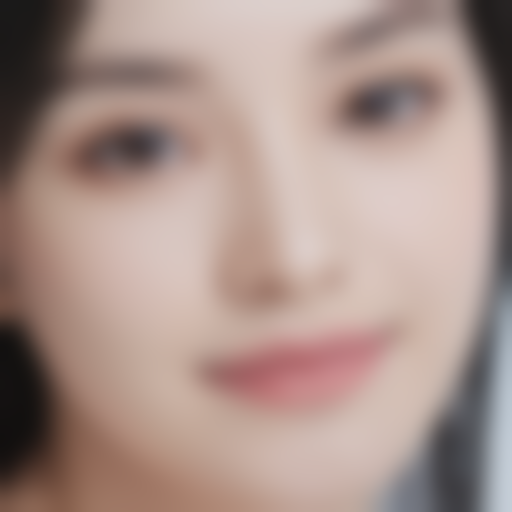 杭州新清吟医疗美容门诊部：私密整形项目效果如何？医生团队与真实经历分享