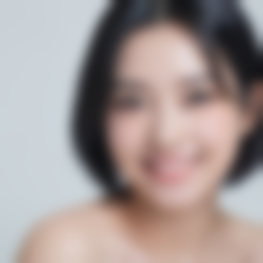 重庆当代整形美容医院怎么样？真实案例分享与医生团队介绍