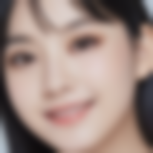 湖州林华医疗美容诊所怎么样？真实分享与医生团队介绍