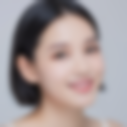 西安光仁丁医生整形中心胸部整形手术评测与真实体验分享