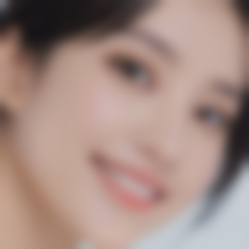 中山韩妃医疗美容门诊部怎么样？手术项目与真实体验分享