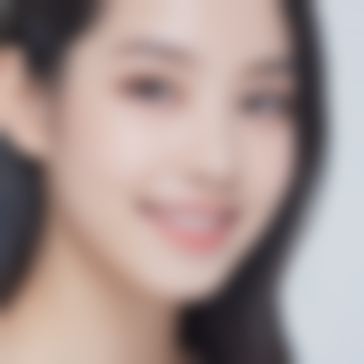 杭州芯美昕整形美容医院怎么样？真实体验与医生团队介绍