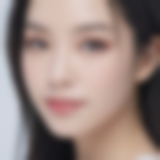 宿迁天黛医学美容门诊部激光美容项目评测与真实体验分享