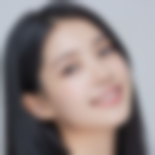 杭州滨美医疗美容诊所怎么样？真实案例与医生团队介绍