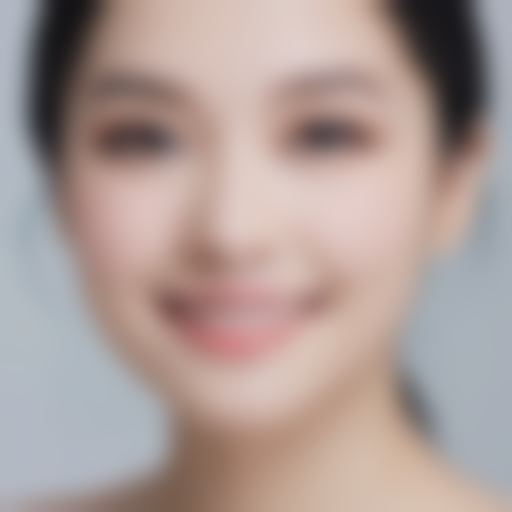 苏州美莱整形医院胸部整形手术评测与真实分享
