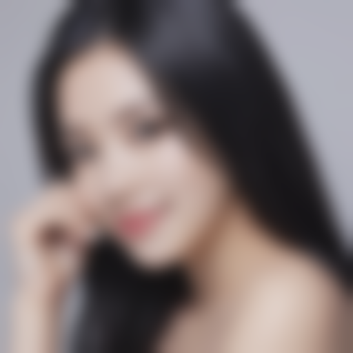 南京好漾医疗美容诊所吸脂减肥手术效果如何？真实分享与医生团队介绍