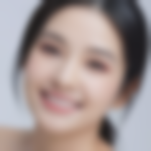 合肥华美医疗整形美容医院：注射美容项目效果如何？医生团队与真实案例分享