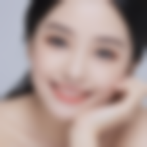 遂宁伊莎贝拉医学美容门诊部注射美容项目评测与真实体验分享