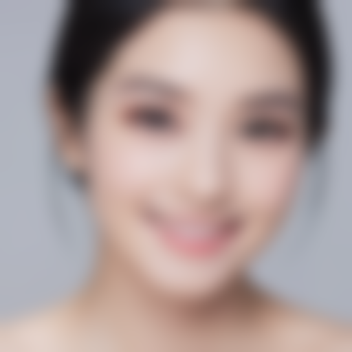 四川西婵整形美容医院怎么样？医生团队与真实案例分享