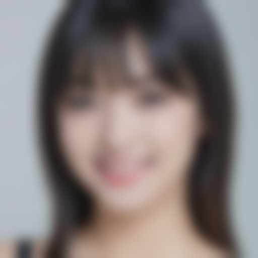 佳木斯铭源皇宫整形医院怎么样？真实案例分享与医生团队介绍