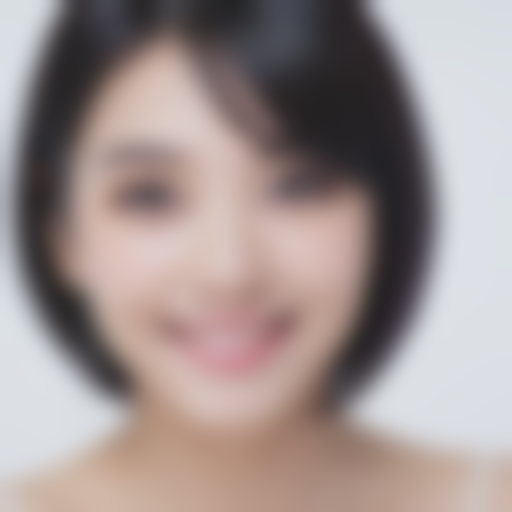 合肥东方怡人医疗美容门诊部怎么样？真实分享与医生团队介绍