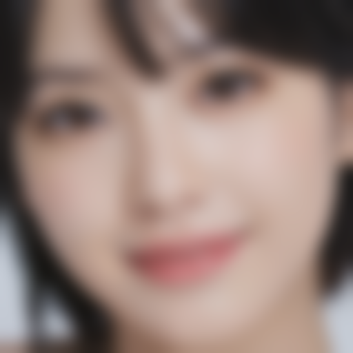 沈阳瑞博医疗美容门诊部怎么样？真实案例与医生团队解析