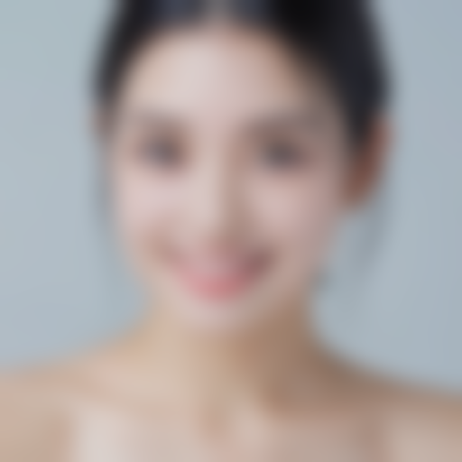 宜昌美星医疗整形美容医院：注射整形项目效果如何？真实体验分享与医生团队介绍