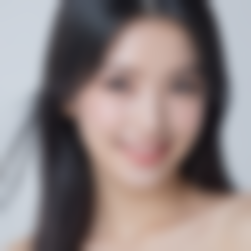 西安韩媚美容整形医院口腔美容项目评测及真实分享