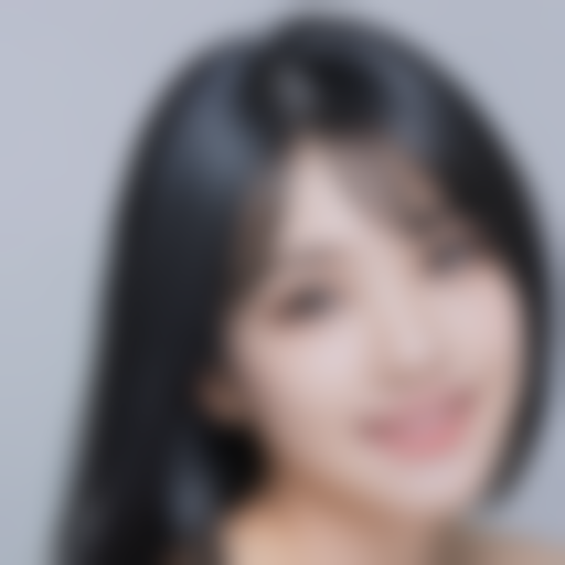 成都美极医疗美容：真实分享与专家团队解析其效果与口碑