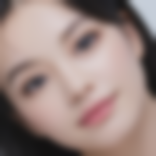 呼和浩特京美医疗美容医院：面部轮廓整形手术好不好？真实分享与医生团队介绍