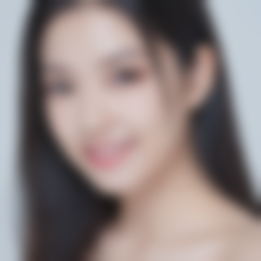 上海余天成医疗美容门诊部美白项目评测：效果如何？医生团队与真实体验分享