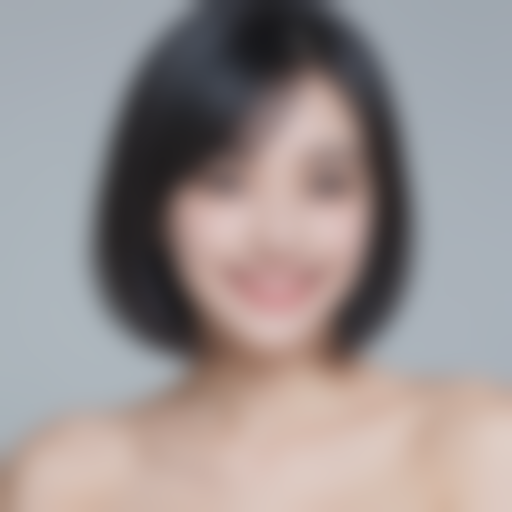 青岛壹美天成整形美容医院：手术项目评测与真实体验分享