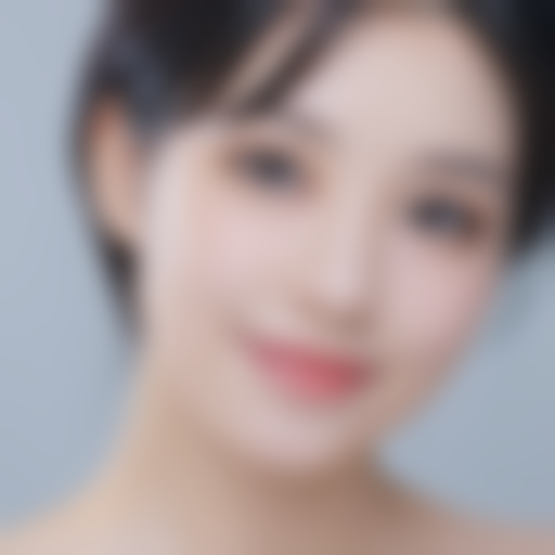 宿州京美医疗美容门诊部隆胸手术评测与真实体验分享