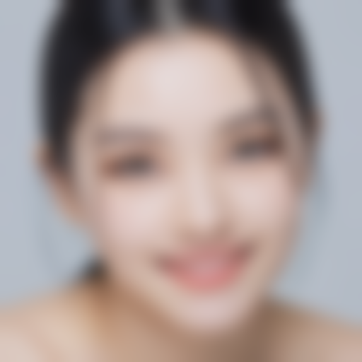 青岛壹美天成整形美容医院怎么样？真实案例分享与医生团队介绍
