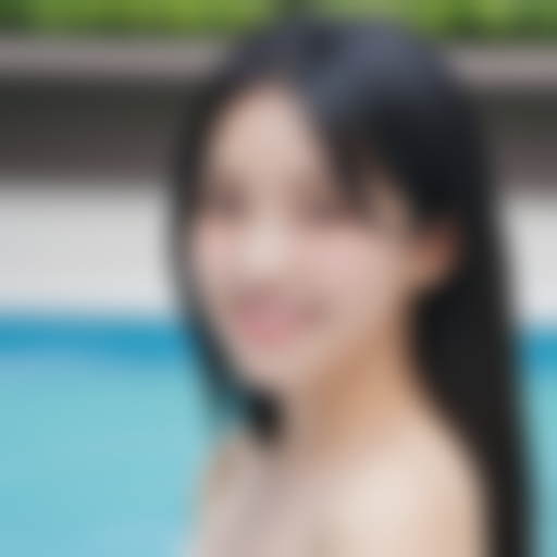 海南添美整形诊所怎么样？真实案例分享与医生团队介绍