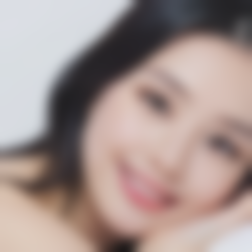 未婚女性是否适合进行隆胸手术？了解相关注意事项与建议
