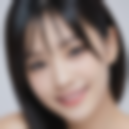 义乌张小红医疗美容医院吸脂减肥手术评测及真实体验分享