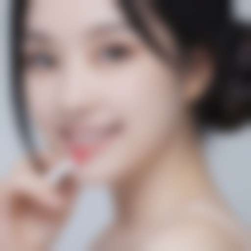 株洲宇芳姬医疗美容门诊部好不好？针灸美容项目体验分享