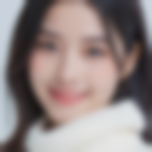 洛阳孔繁荣医疗美容门诊部评价：真实案例与医生团队揭秘