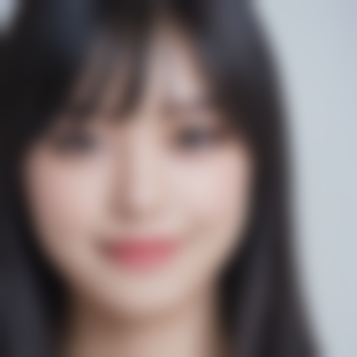 重庆徐铎丽格整形美容医院怎么样？真实案例分享与医生团队介绍