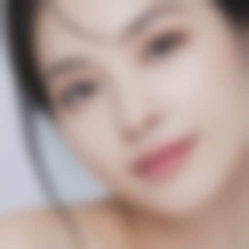 济南海峡美容整形医院：面部整形项目评价与真实体验分享