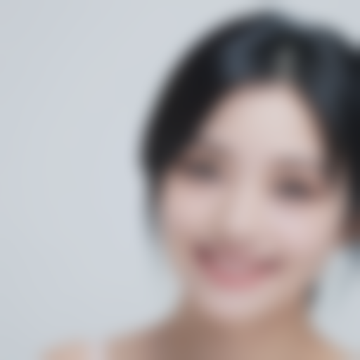 十堰阳光整形医院面部整形项目评测与真实分享