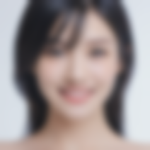 衢州市柯城区桂美人医疗美容门诊部吸脂项目评测及真实体验分享