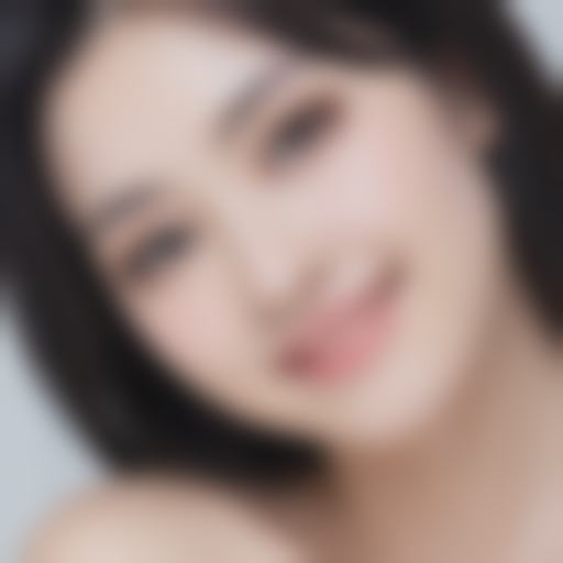 大同德尔美客整形医院怎么样？面部整形手术真实分享与医生团队介绍