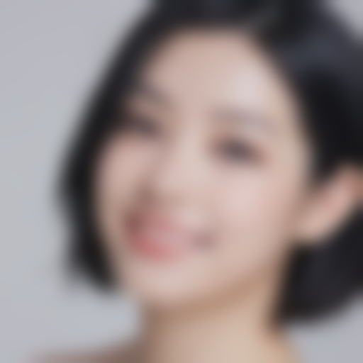 西安吴学勤医疗美容诊所注射美容项目评测与真实体验分享