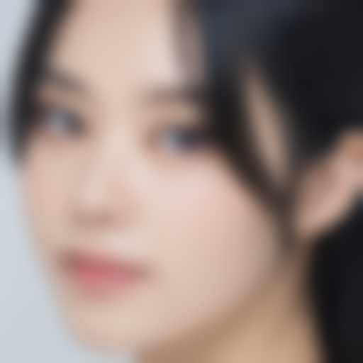 常州美纪医疗美容门诊部胸部整形手术怎么样？真人分享与医生团队介绍