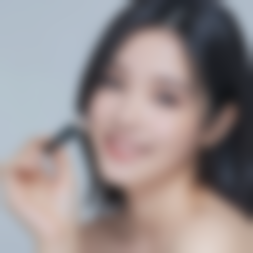 三亚三仁整形医院吸脂减肥项目评测：真实体验与医生团队介绍