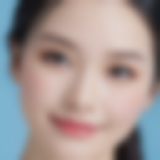 福州哲诺沃整形美容医院怎么样？医生团队与真实案例分享