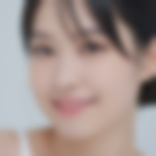 南阳维多利亚整形医院怎么样？皮肤美容手术项目全解析与真实分享