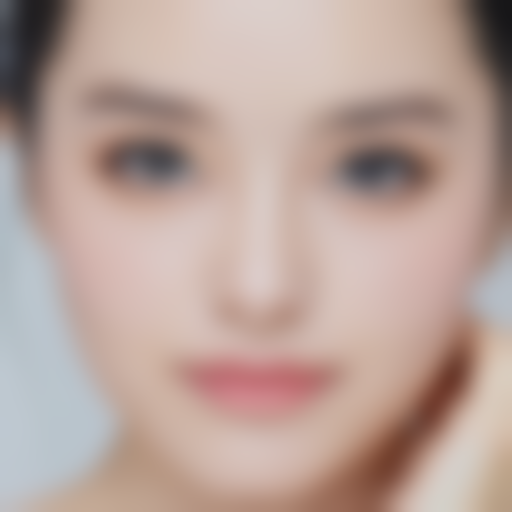 三门峡常亮医疗美容诊所：面部整形手术项目评测与真实体验分享